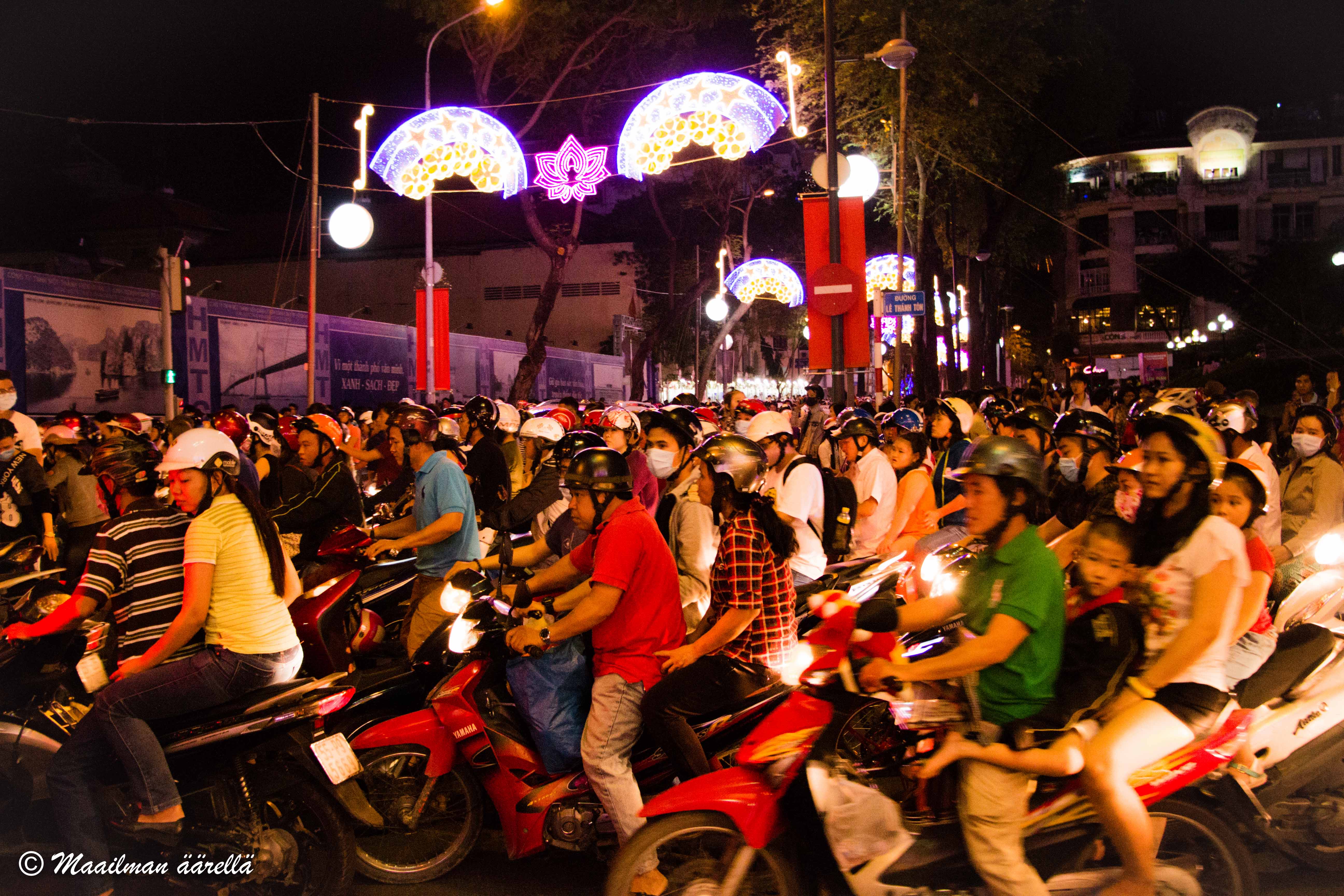 Saigon_2015-1-9
