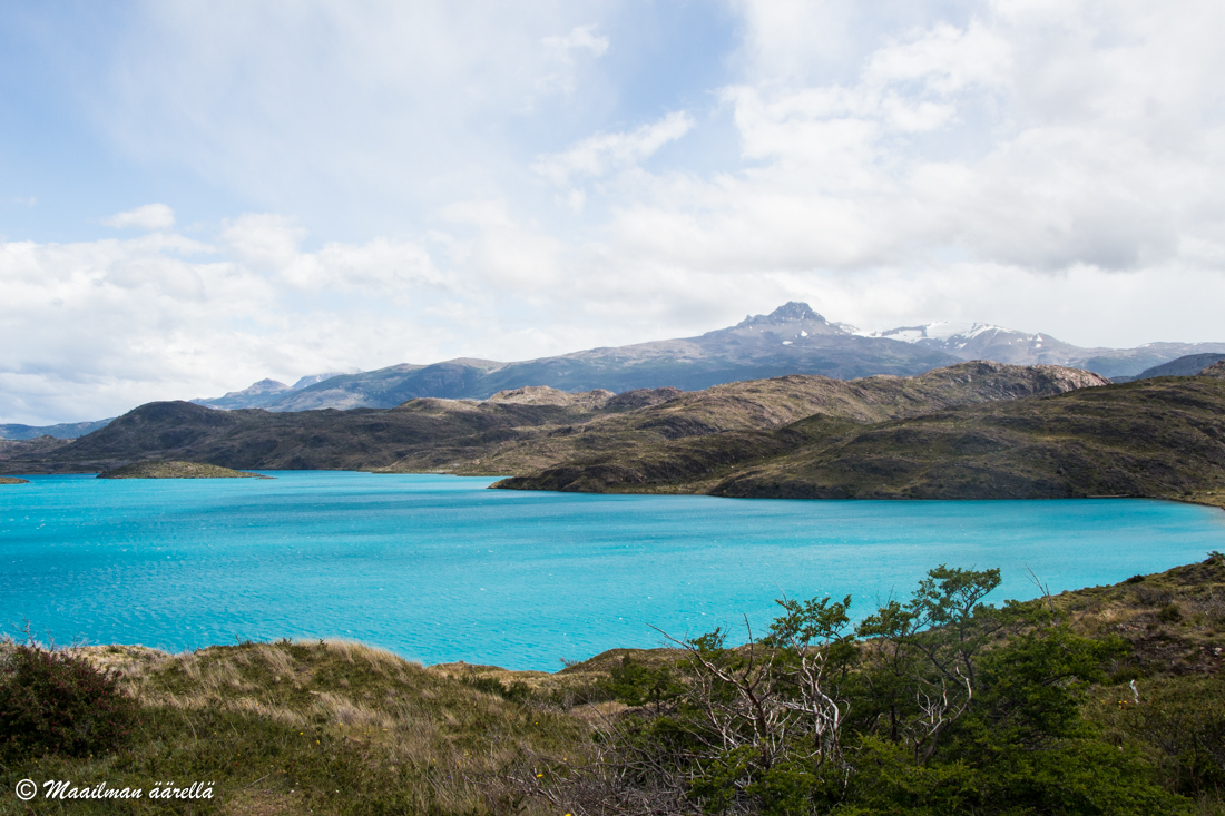 Chile_Patagonia