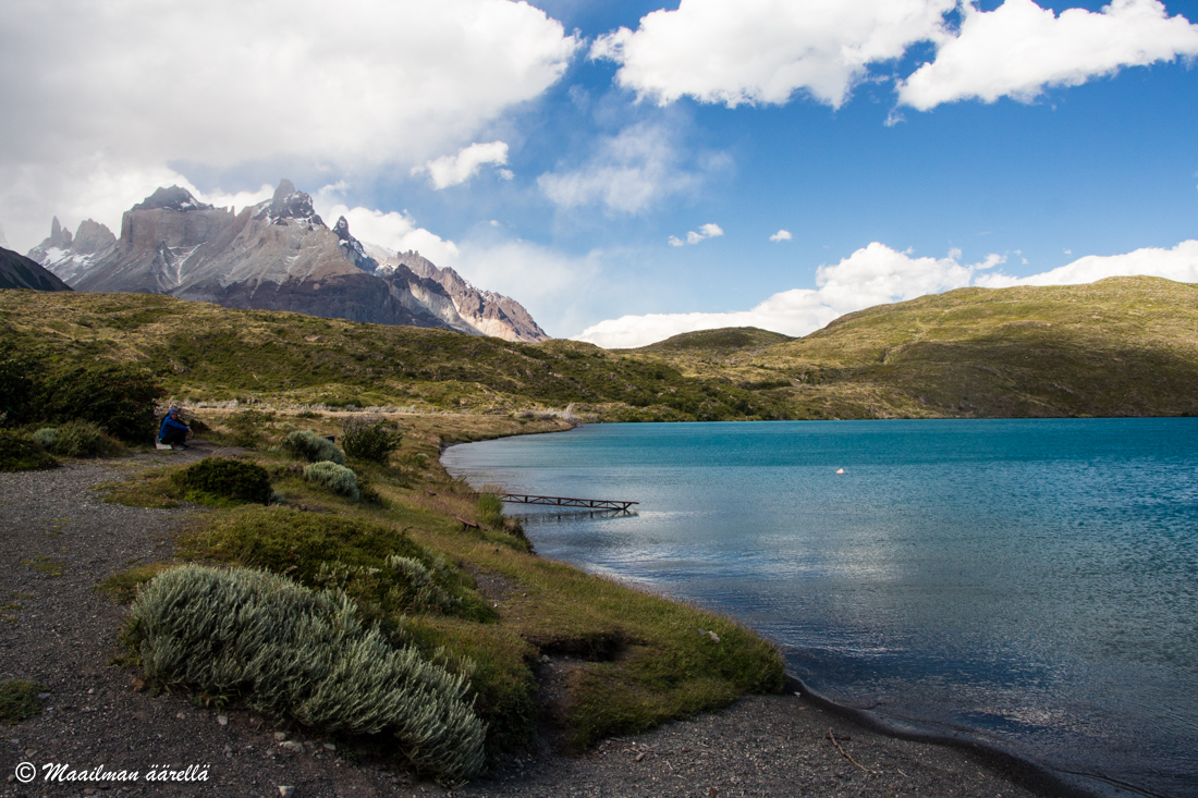 Chile_Patagonia