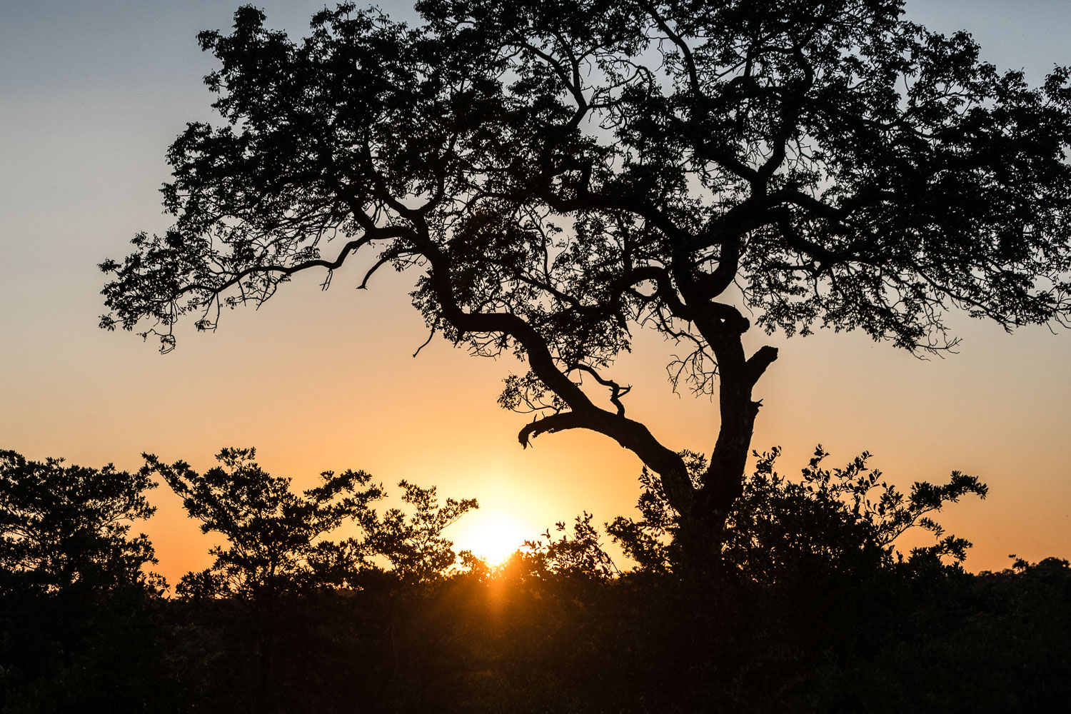 auringonlasku_etela_afrikka
