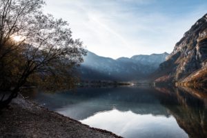 Bohinj_Slovenia