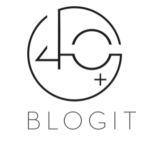 40+blogit